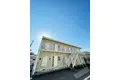 パナハイツ今熊II
