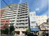 GRANSITE文京湯島