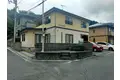 フォレスト阿品