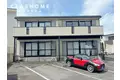 メゾンFUJI