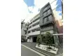 クレイン横浜台町