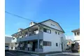 ヴィラホーライB