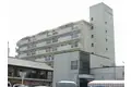 メゾン近藤