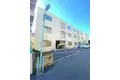 GHハウス目白