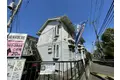 平成ハイツB