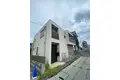 メゾンミル