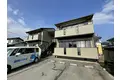 レトア坪屋