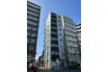 ライブフラット新中野