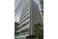 S-RESIDENCE戸田公園