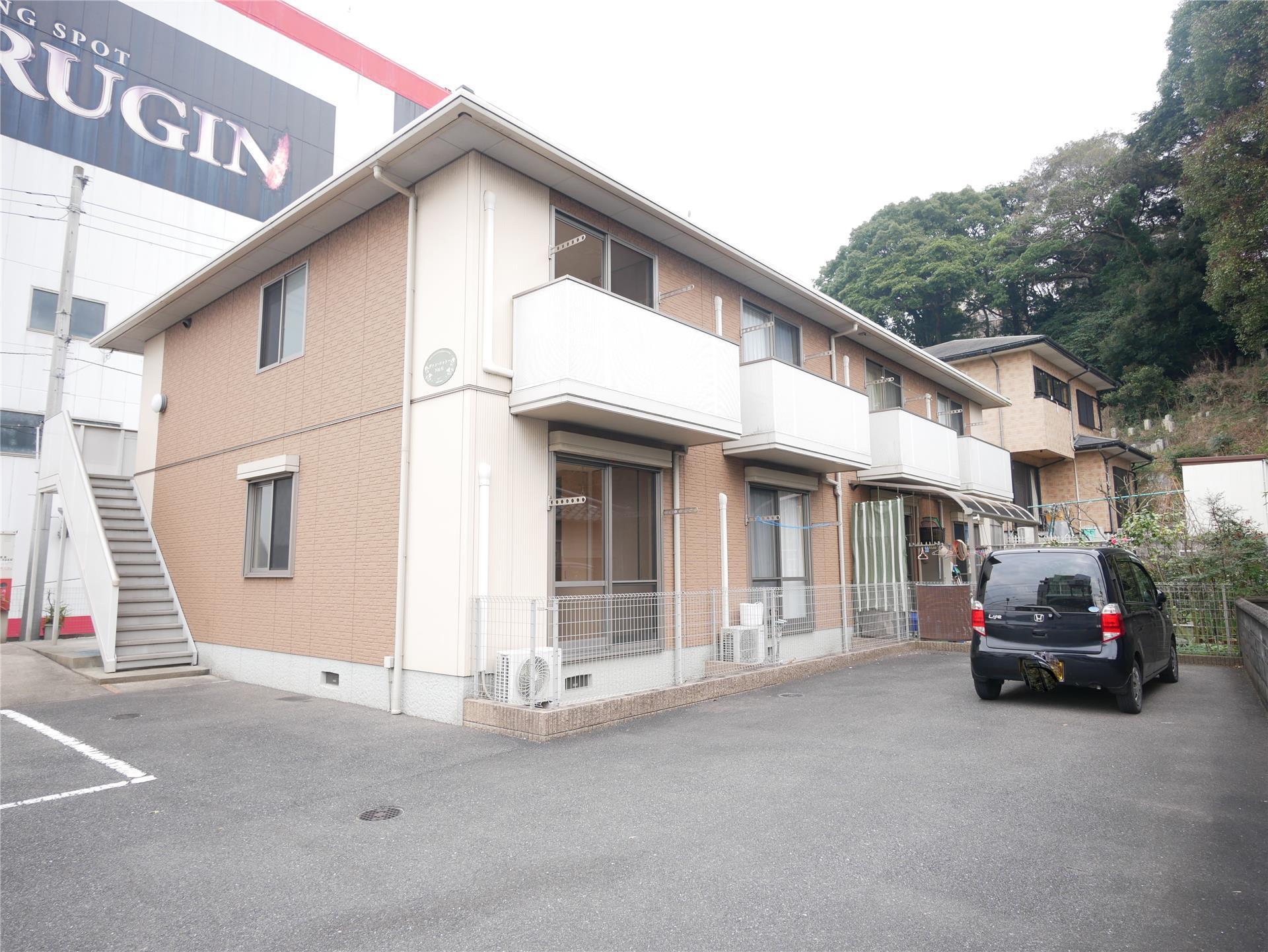 ヴァン・シャトーN&M