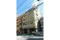 大手門川崎ビル