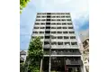 GENOVIA阪東橋IISKYGEEERDEN