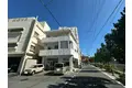 アーバンホーム泊