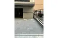 TRADIS秋葉原