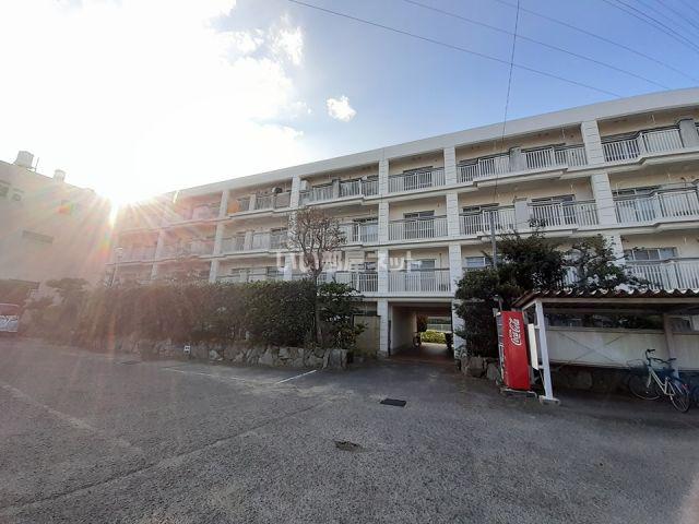 アゼール三条