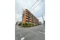 ライオンズマンション六番町