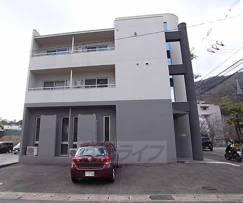 ウエストHILL TAKATSUKA