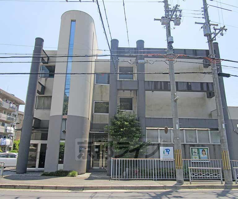 ウエストHILL TAKATSUKA