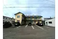 ハイツリバーサイド