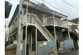 光伸ハイツ