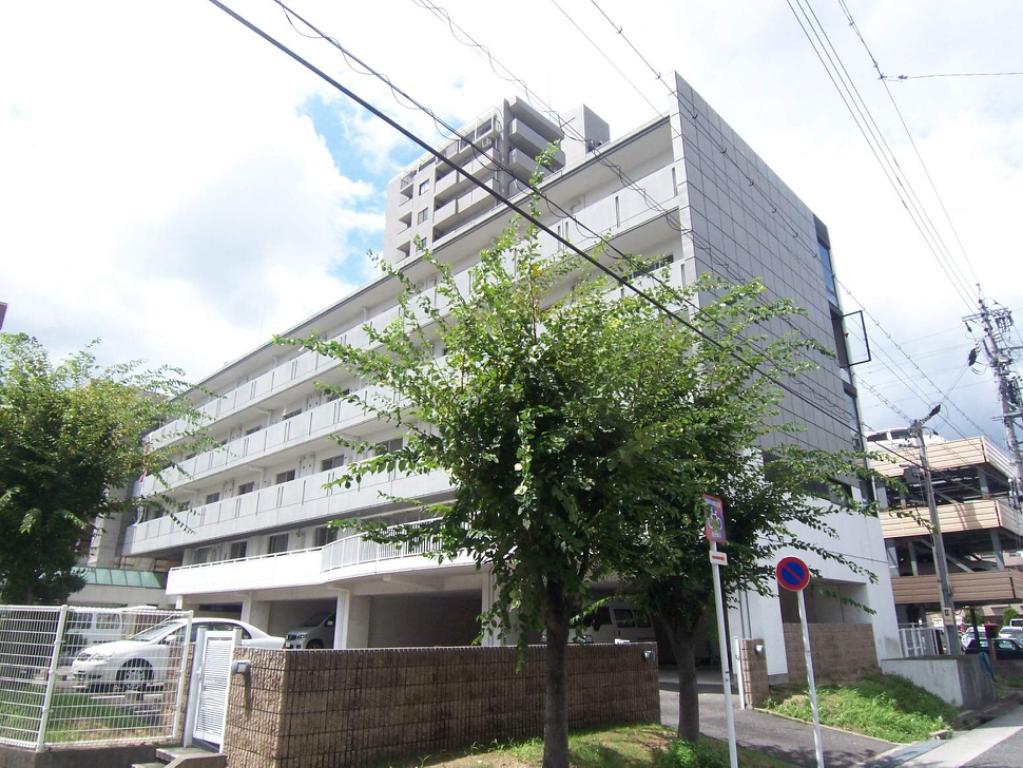 エポックステージ