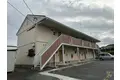 パークヒルズ岩崎 1号棟