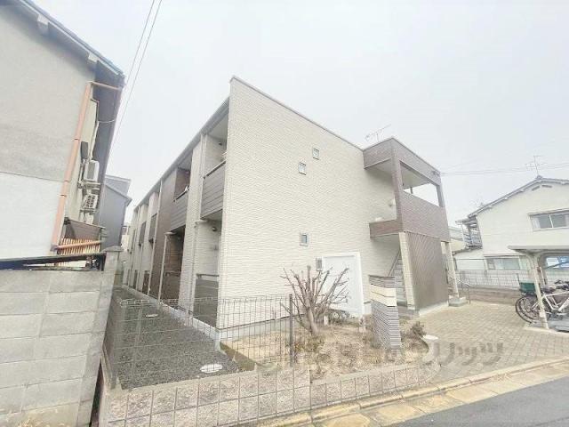 クレイノグランシャリオ