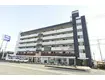 旭ビル(2DK/6階)