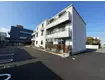 ヴォワレ エ フルール新北町(1LDK/3階)