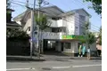 シティコーポ青峰