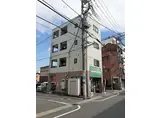 アネックス銀座