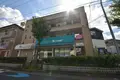 NJハイツ池田I