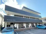 マンションタカノ
