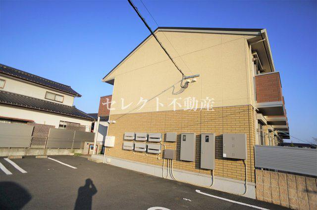 ルガルボニート
