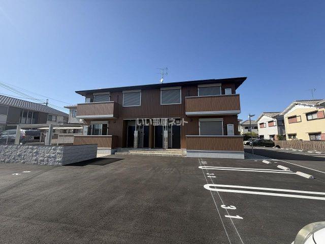 サニーヒロII