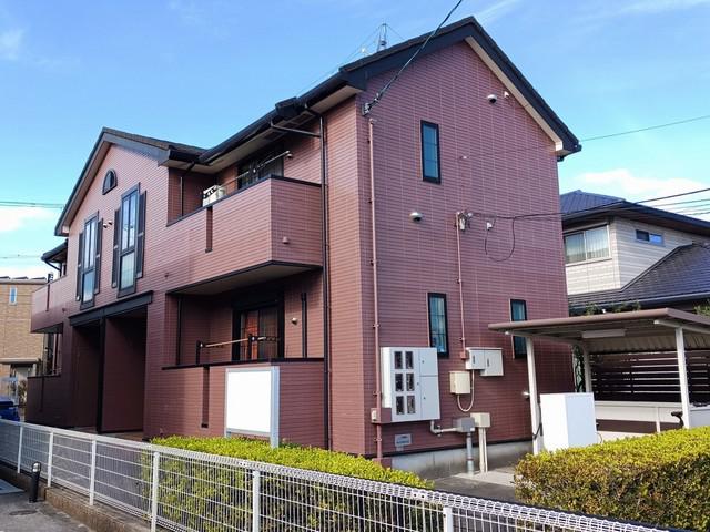 グラースメゾン