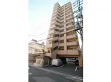 ベルパッソ横川弐番館