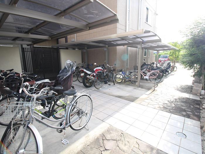 フェザント小野原