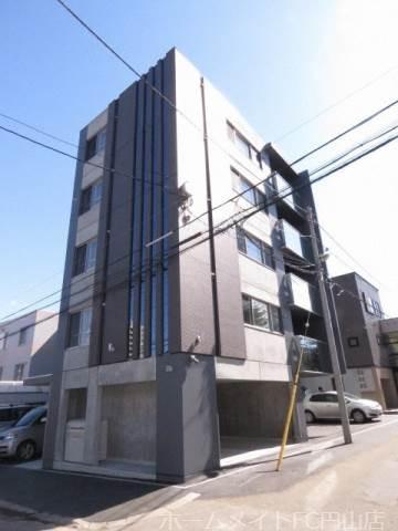 MセレクションステラII
