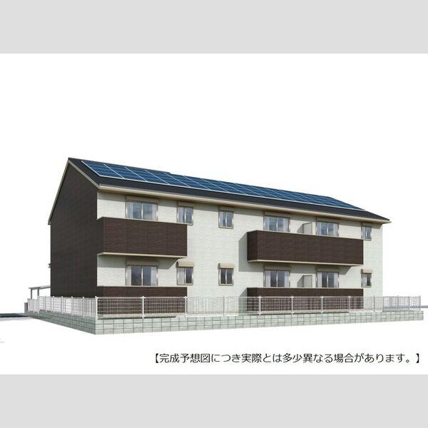 EPIS 広田