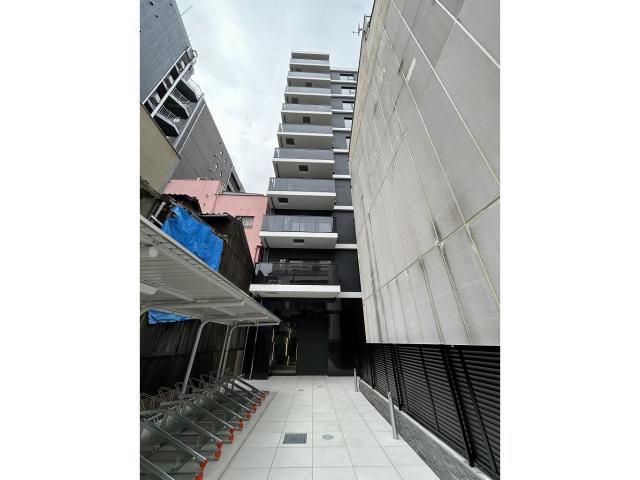 GLAM STELLA松屋町