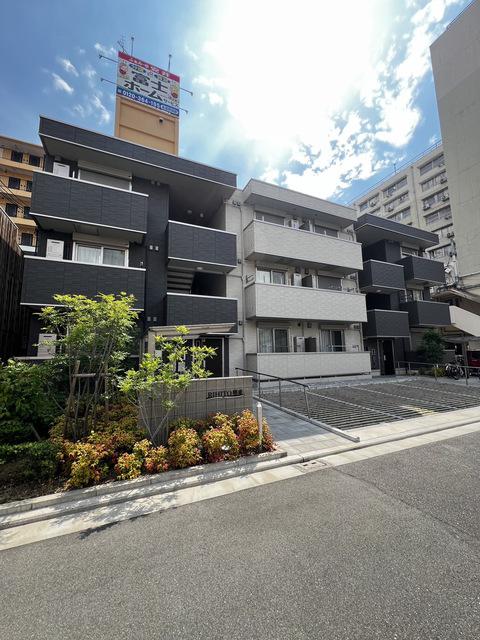 RIHITO堺東
