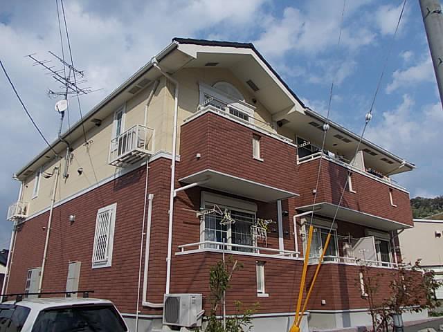 スウィートM・K