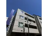 アミティエ