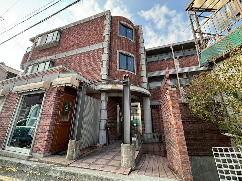 ステラハウス23