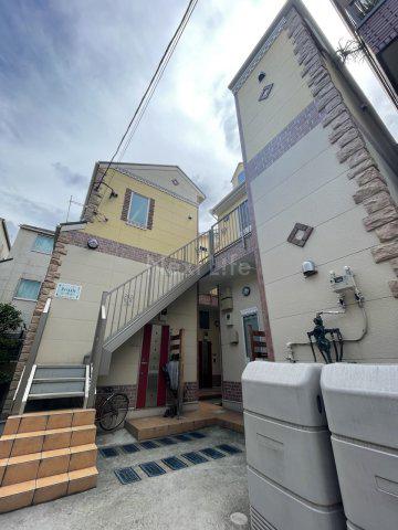 ユナイト市場ライゲート