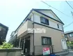 エクセルウエダ(1LDK/2階)