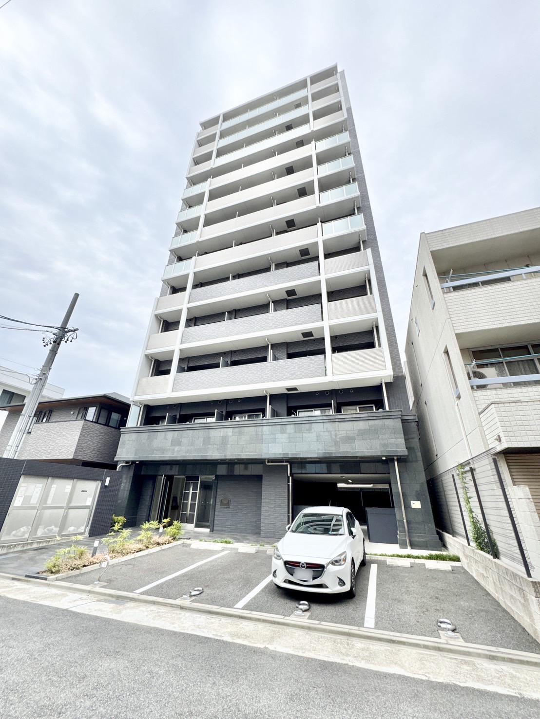 メインステージ名古屋 ノースマーク