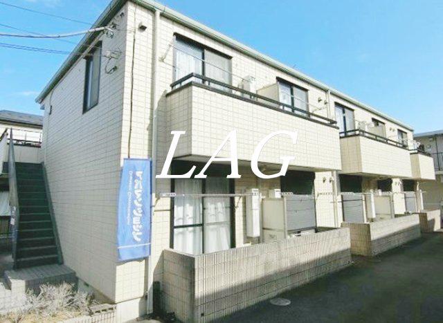 矢切クルーズ