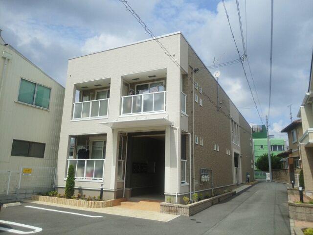 モルト フェリーチェII